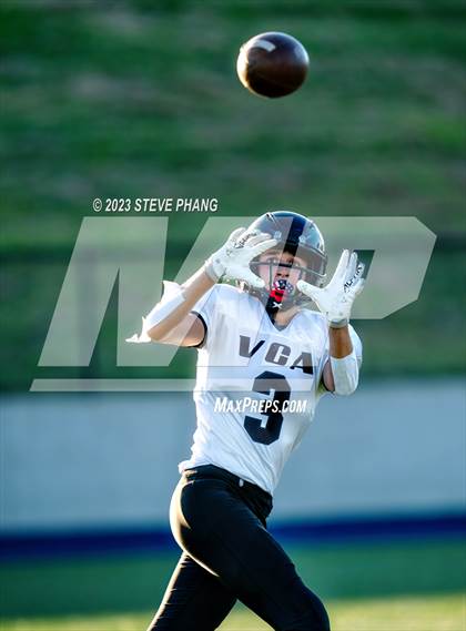 Thumbnail 1 in Valley Christian @ Valley photogallery.