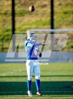 Photo from the gallery "Valley Christian @ Valley"