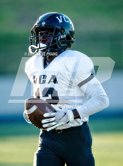 Thumbnail 3 in Valley Christian @ Valley photogallery.