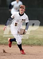 Photo from the gallery "Skyview @ Meridian"