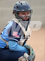 Photo from the gallery "Skyview @ Meridian"