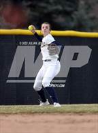 Photo from the gallery "Skyview @ Meridian"