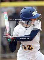 Photo from the gallery "Skyview @ Meridian"