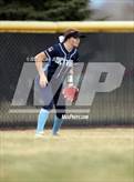 Photo from the gallery "Skyview @ Meridian"