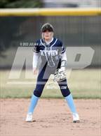 Photo from the gallery "Skyview @ Meridian"