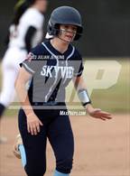 Photo from the gallery "Skyview @ Meridian"