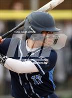 Photo from the gallery "Skyview @ Meridian"