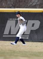 Photo from the gallery "Skyview @ Meridian"