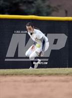 Photo from the gallery "Skyview @ Meridian"