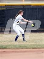 Photo from the gallery "Skyview @ Meridian"
