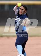 Photo from the gallery "Skyview @ Meridian"