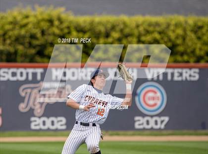 Thumbnail 2 in San Clemente @ Cypress photogallery.
