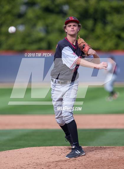 Thumbnail 2 in San Clemente @ Cypress photogallery.