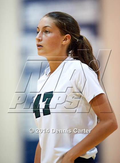 Thumbnail 1 in Creekview vs. Kell photogallery.