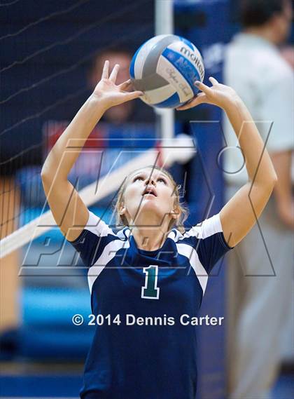 Thumbnail 1 in Creekview vs. Kell photogallery.