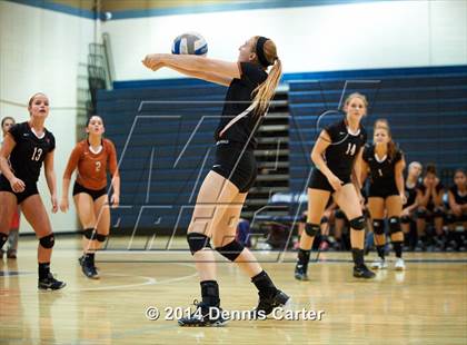 Thumbnail 3 in Creekview vs. Kell photogallery.
