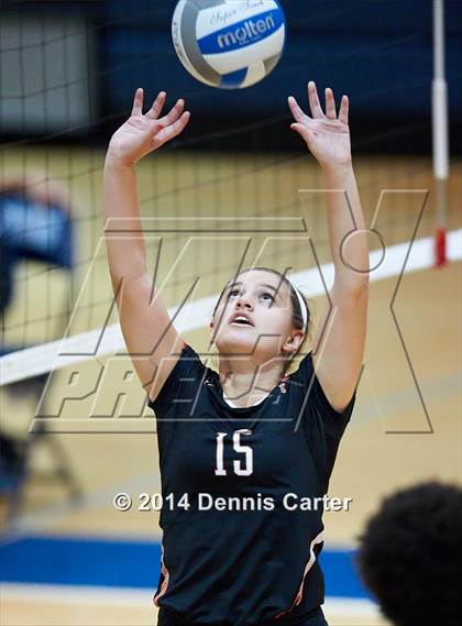 Thumbnail 3 in Creekview vs. Kell photogallery.