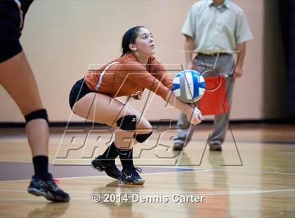 Thumbnail 2 in Creekview vs. Kell photogallery.