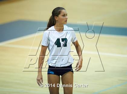 Thumbnail 2 in Creekview vs. Kell photogallery.