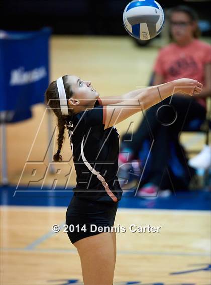 Thumbnail 2 in Creekview vs. Kell photogallery.