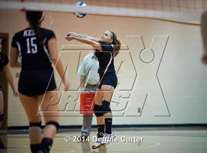 Thumbnail 3 in Creekview vs. Kell photogallery.
