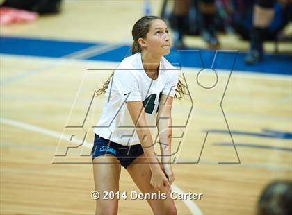 Thumbnail 2 in Creekview vs. Kell photogallery.