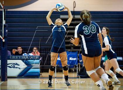 Thumbnail 3 in Creekview vs. Kell photogallery.