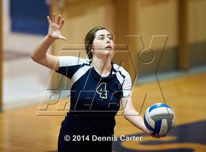 Thumbnail 3 in Creekview vs. Kell photogallery.