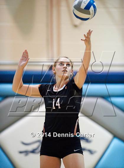 Thumbnail 1 in Creekview vs. Kell photogallery.