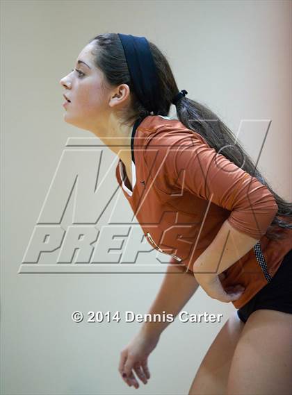Thumbnail 3 in Creekview vs. Kell photogallery.