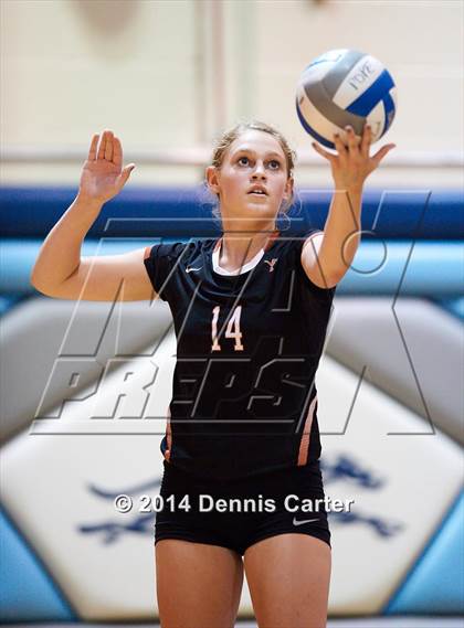 Thumbnail 1 in Creekview vs. Kell photogallery.