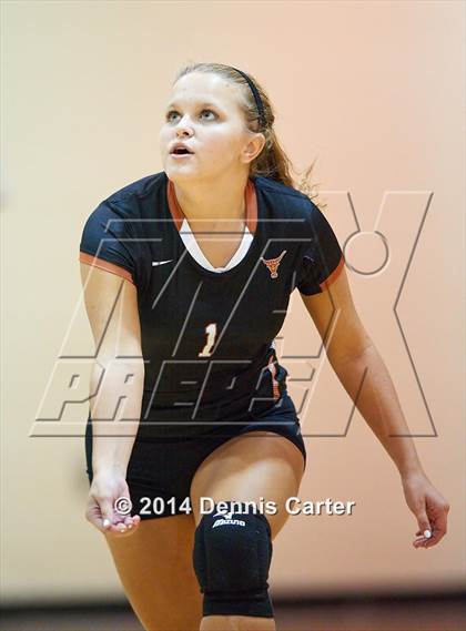 Thumbnail 3 in Creekview vs. Kell photogallery.