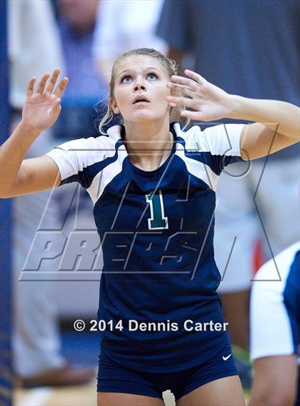 Thumbnail 2 in Creekview vs. Kell photogallery.