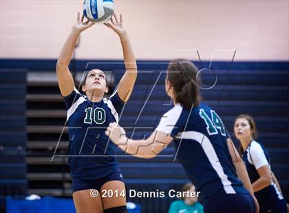 Thumbnail 2 in Creekview vs. Kell photogallery.