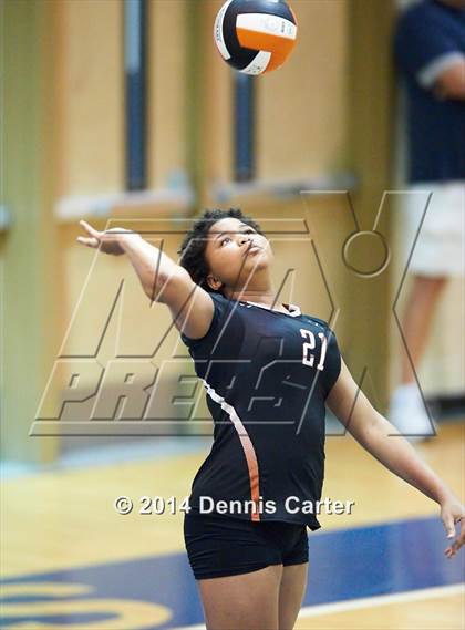 Thumbnail 2 in Creekview vs. Kell photogallery.