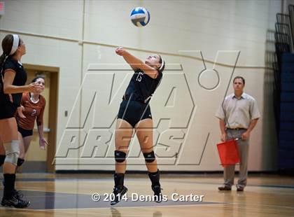 Thumbnail 3 in Creekview vs. Kell photogallery.