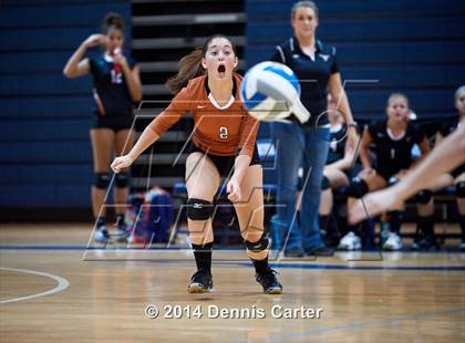 Thumbnail 2 in Creekview vs. Kell photogallery.