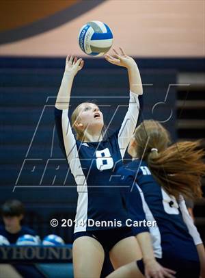 Monday, Aug 25, 2014