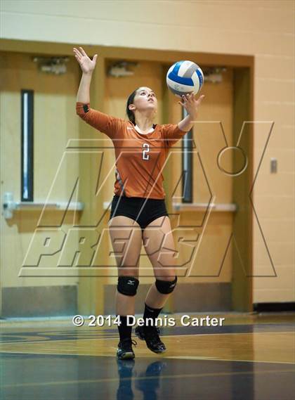 Thumbnail 3 in Creekview vs. Kell photogallery.