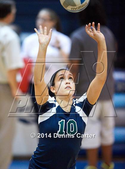 Thumbnail 3 in Creekview vs. Kell photogallery.