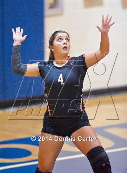 Thumbnail 3 in Creekview vs. Kell photogallery.