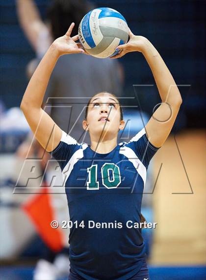 Thumbnail 2 in Creekview vs. Kell photogallery.