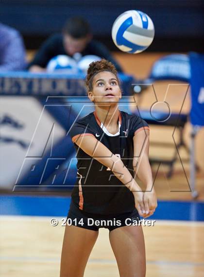 Thumbnail 1 in Creekview vs. Kell photogallery.