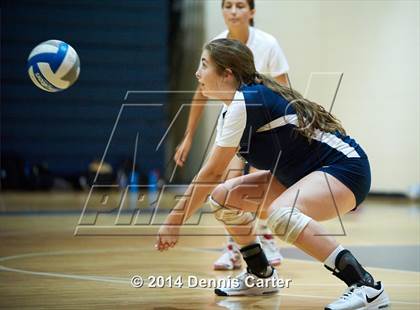 Thumbnail 1 in Creekview vs. Kell photogallery.