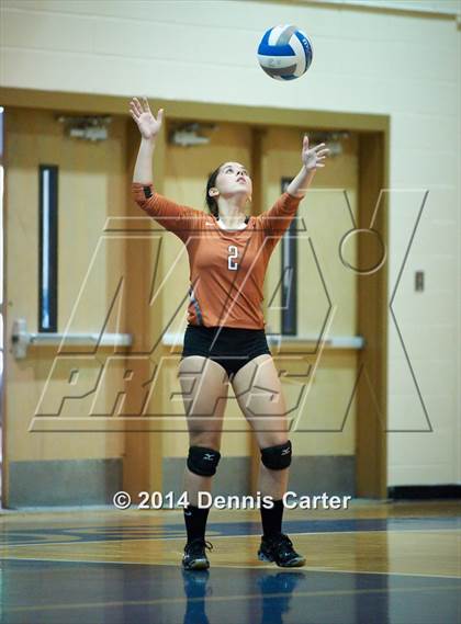 Thumbnail 1 in Creekview vs. Kell photogallery.