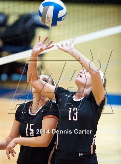 Thumbnail 1 in Creekview vs. Kell photogallery.