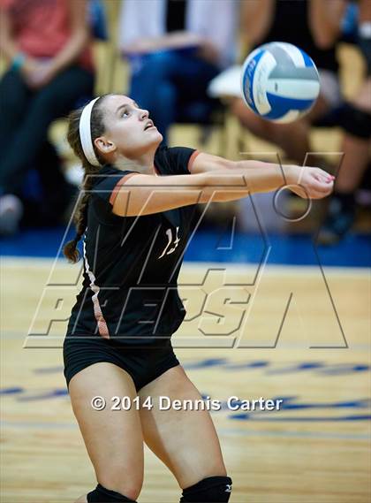 Thumbnail 2 in Creekview vs. Kell photogallery.