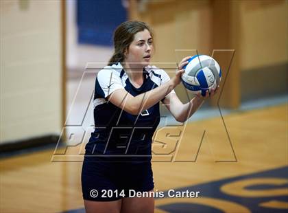 Thumbnail 1 in Creekview vs. Kell photogallery.