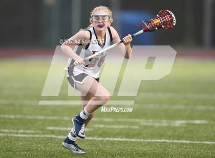 Thumbnail 2 in Rye vs Hendrick Hudson (Section 1 Class C Final) photogallery.