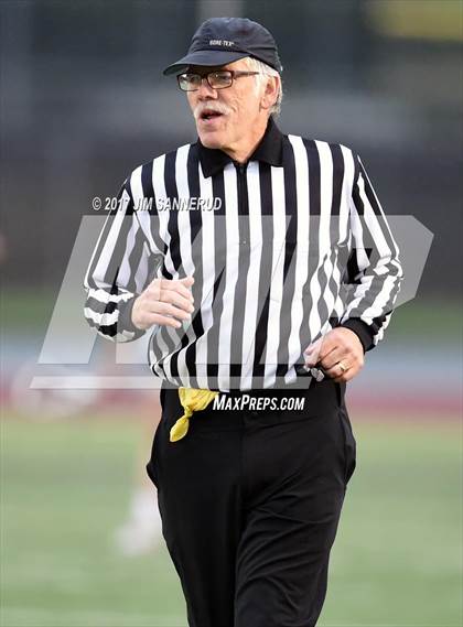 Thumbnail 3 in Rye vs Hendrick Hudson (Section 1 Class C Final) photogallery.